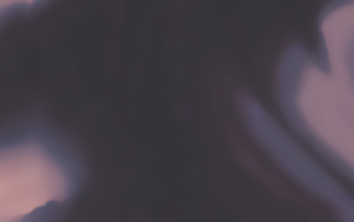 Brandbild von digitalen Experten. Wir sind deine Schnittstelle für digitale Nutzererlebnisse. Mit neuen Moglichkeiten für Brands Websites Apps und Web-Applikationen.