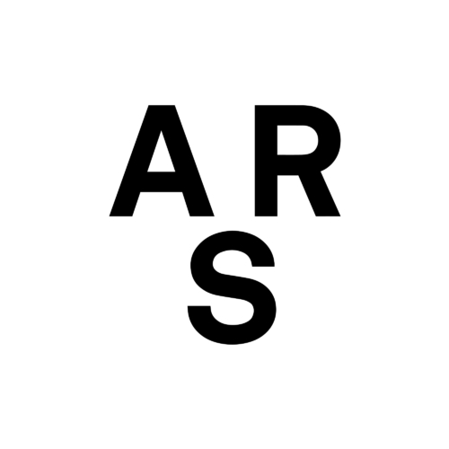 Logo von Apparel Research Studio (ARS)