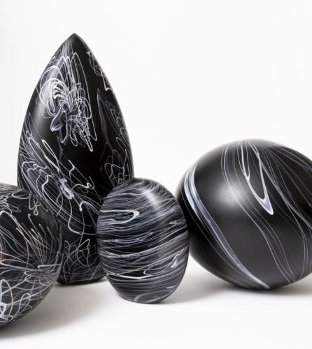 Bild mit glaskuns. Wir entwickeln digitale Produkte, die Erlebnis und Nutzen auf neuartige Weise verbinden.